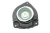 Подушка амортизатора (переднього) Nissan X-Trail/Renault Koleos 08- (L) HUTCHINSON 590484 (фото 4)