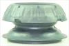 Подушка амортизатора (переднього) Toyota Yaris 10- HUTCHINSON 590493 (фото 1)