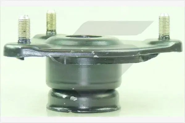 Подушка амортизатора (переднього) Hyundai i30/Kia Ceed 07- HUTCHINSON 590497 (фото 1)