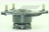 Подушка амортизатора (переднього) Hyundai i30/Kia Ceed 07- HUTCHINSON 590497 (фото 1)