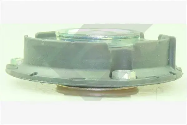 Подушка амортизатора (переднього) VW Golf VII/Passat 12- HUTCHINSON 590504 (фото 1)