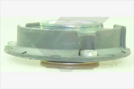 Подушка амортизатора (переднього) VW Golf VII/Passat 12- HUTCHINSON 590504