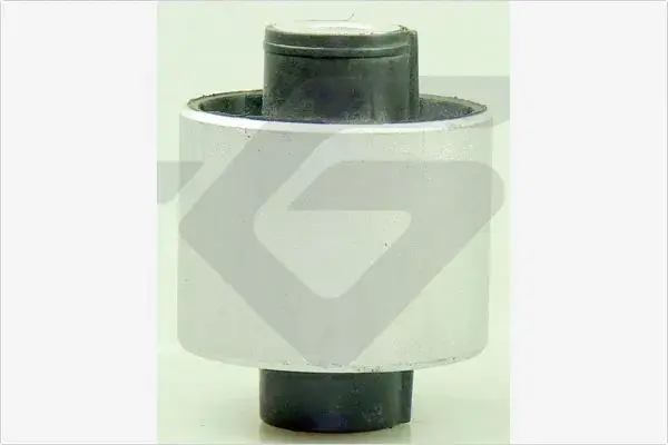 Сайлентблок важеля (переднього) BMW X3 (F25)/X4 (F26) 10- HUTCHINSON 590542 (фото 1)