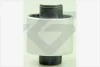 Сайлентблок важеля (переднього) BMW X3 (F25)/X4 (F26) 10- HUTCHINSON 590542 (фото 1)