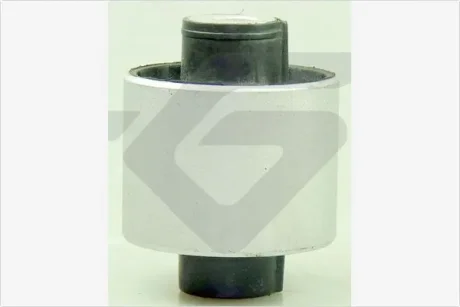 Сайлентблок важеля (переднього) BMW X3 (F25)/X4 (F26) 10- HUTCHINSON 590542