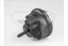 Подушка двигуна (R) Citroen Berlingo/Peugeot Partner 1.8/1.9D/2.0HDi 96- HUTCHINSON 594198 (фото 1)