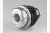 Подушка КПП Fiat Scudo 2.0HDI 00- (L) HUTCHINSON 594204 (фото 1)