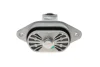 Подушка двигуна (задня) Skoda Octavia/VW Golf IV 1.4-2.3 96-10 HUTCHINSON 594240 (фото 2)