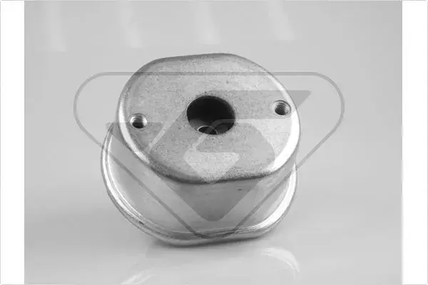 Подушка двигуна VW T4 1.8/1.9D/2.0 90-03 HUTCHINSON 594293 (фото 1)