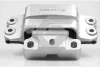 Подушка двигуна (L) VW Caddy 3 1.2/1.4/1.6i 10- HUTCHINSON 594395 (фото 1)