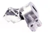 Подушка двигуна (передня) Fiat Fiorino 1.3D 07- HUTCHINSON 594436 (фото 3)