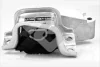 Подушка двигуна (R) Fiat Ducato/Citroen Jumper/Peugeot Boxer 2.2 D/HDI 06- HUTCHINSON 594466 (фото 1)