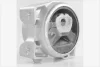 Подушка КПП MB A-class (W169) 04-12 HUTCHINSON 594507 (фото 1)