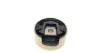 Подушка двигуна (задня/нижня) VW Caddy 03-/Passat 05-14/Skoda Octavia 04-13 HUTCHINSON 594522 (фото 4)