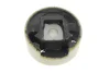 Подушка двигуна (нижня) VW Passat 1.8-3.2 05-10 HUTCHINSON 594523 (фото 1)
