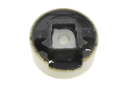 Подушка двигуна (нижня) VW Passat 1.8-3.2 05-10 HUTCHINSON 594523
