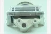 Подушка двигуна (R) Ford Transit 00- (FWD) HUTCHINSON 594577 (фото 1)