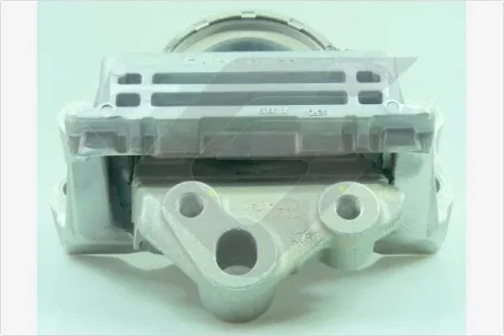Подушка двигуна (R) Ford Transit 00- (FWD) HUTCHINSON 594577