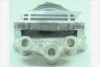 Подушка двигуна (R) Ford Transit 2.2 TDCi 06-14 HUTCHINSON 594578 (фото 1)