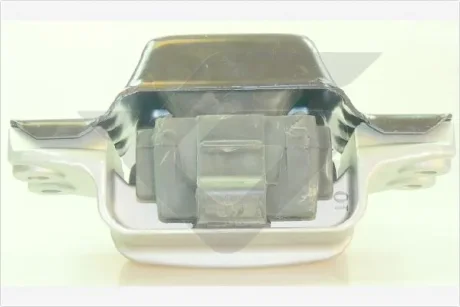 Подушка двигуна VW Caddy 1.0TSI 15- HUTCHINSON 594588