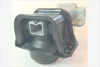 Подушка двигуна (R) Peugeot 307 1.4/1.6 16V 00-09 HUTCHINSON 594614 (фото 1)