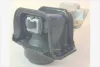 Подушка двигуна (R) Citroen C4/Peugeot 307 1.6 16V 00- HUTCHINSON 594616 (фото 1)