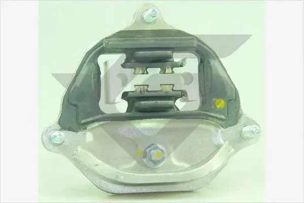 Подушка КПП Audi A4/A5/Q5 3.0TDI/3.2 FSI 07-12 HUTCHINSON 594644 (фото 1)
