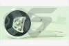 Подушка двигуна (задня) Fiat Grande Punto 1.4-1.9D 05-/Opel Corsa D/E 1.0-1.7 06- HUTCHINSON 594645 (фото 1)
