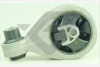 Подушка двигуна (задня) (L) Nissan Qashqai 1.5 dCi 07-13 HUTCHINSON 594648 (фото 1)