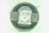 Подушка двигуна (задня) Citroen C5/Peugeot 407 2.2HDi 06- HUTCHINSON 594665 (фото 1)