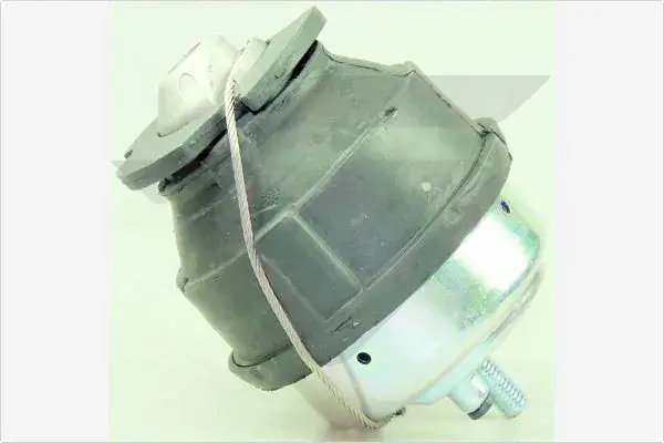 Подушка КПП Volvo S60/V70/XC70/XC90 01-10 HUTCHINSON 594694 (фото 1)