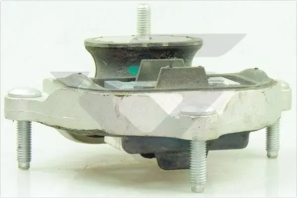 Подушка АКПП Audi A4/A5 1.8-2.0 TFSI/2.0 TDI 07- HUTCHINSON 594700 (фото 1)