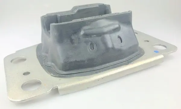 Подушка двигуна (L) Ford Galaxy 2.0/Mondeo 1.6-2.5 07- HUTCHINSON 594749 (фото 1)