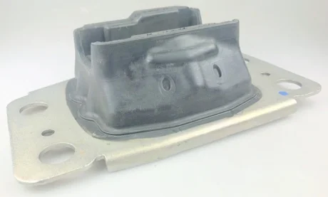 Подушка двигуна (L) Ford Galaxy 2.0/Mondeo 1.6-2.5 07- HUTCHINSON 594749