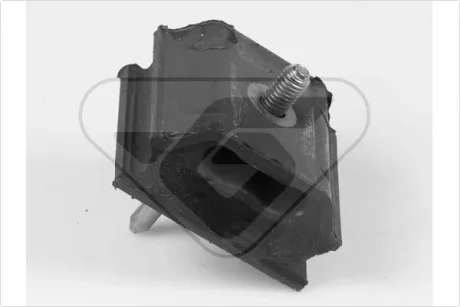 Подушка балки (задньої) Citroen Xsara/Peugeot 306 94-05 HUTCHINSON 599049