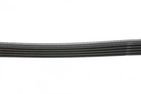 Ремінь генератора Mazda 3 2.0i 03-09 694 SK 5 HUTCHINSON 694-SK-5