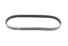 Ремінь генератора Ford Focus C-Max 1.8 03-07 (5PK711) 711 SK 5 HUTCHINSON 711-SK-5 (фото 5)