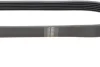 Ремінь генератора Citroen Berlingo/Jumper/Jumpy/Fiat Ducato/Scudo/Peugeot Boxer/Expert (6PK722) 722 K 6 HUTCHINSON 722-K-6 (фото 3)