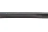 Ремінь генератора Citroen Berlingo/Jumper/Jumpy/Fiat Ducato/Scudo/Peugeot Boxer/Expert (6PK722) 722 K 6 HUTCHINSON 722-K-6 (фото 4)