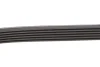 Ремінь генератора Citroen C4/Peugeot 307 1.6HDi 04- (6PK780) 780 K 6 HUTCHINSON 780-K-6 (фото 4)