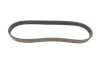 Ремінь генератора Citroen C4/Peugeot 307 1.6HDi 04- (6PK780) 780 K 6 HUTCHINSON 780-K-6 (фото 5)