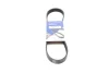 Ремінь генератора Citroen C2/C3 1.4HDi 02-/C4/Peugeot 206 CC/207/307 1.6HDi 03-15 (6PK780) 780 SK 6 HUTCHINSON 780-SK-6 (фото 1)
