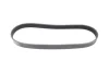 Ремінь генератора Citroen C2/C3 1.4HDi 02-/C4/Peugeot 206 CC/207/307 1.6HDi 03-15 (6PK780) 780 SK 6 HUTCHINSON 780-SK-6 (фото 5)