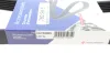 Ремінь генератора Citroen C2/C3 1.4HDi 02-/C4/Peugeot 206 CC/207/307 1.6HDi 03-15 (6PK780) 780 SK 6 HUTCHINSON 780-SK-6 (фото 6)