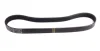 Ремінь генератора Citroen Berlingo/Peugeot Partner 1.6HDI (6PK805) 805 K 6 HUTCHINSON 805-K-6 (фото 1)
