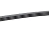 Ремінь генератора BMW 1 (E87)/3 (E90) 04-11 (M47) (4PK810) 810 K 4 HUTCHINSON 810-K-4 (фото 4)