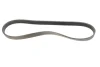Ремінь генератора BMW 3 (E46)/X5 (E53)/5 (E39) 2.5D/3.0D 98-06 (5PK810) 810 K 5 HUTCHINSON 810-K-5 (фото 1)