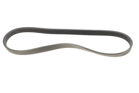Ремінь генератора BMW 3 (E46)/X5 (E53)/5 (E39) 2.5D/3.0D 98-06 (5PK810) 810 K 5 HUTCHINSON 810-K-5