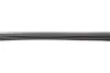 Ремінь генератора BMW 5 (E60) 2.5/3.0D 04-10 (M57) (4PK830) 830 SK 4 HUTCHINSON 830-SK-4 (фото 2)