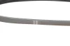 Ремінь генератора BMW 5 (E60) 2.5/3.0D 04-10 (M57) (4PK830) 830 SK 4 HUTCHINSON 830-SK-4 (фото 3)